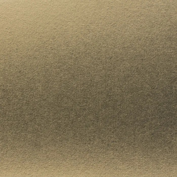RENDL RON 40/25 lámpabúra Polycotton fekete/arany fólia max. 23W