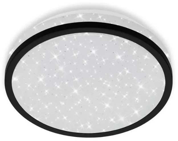 Briloner - Mennyezeti lámpa STARRY SKY LED/10W/230V