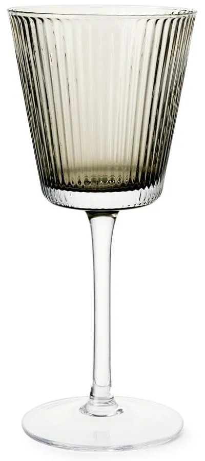 Borospohár készlet 2 db-os 180 ml Grand Cru Nouveau – Rosendahl