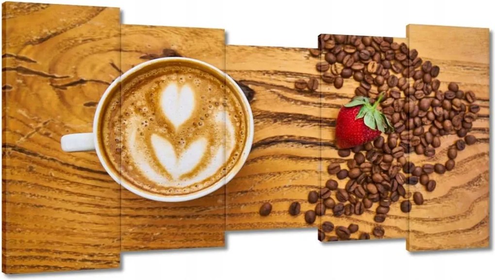 Képek 150x80 Kávé Kaffe