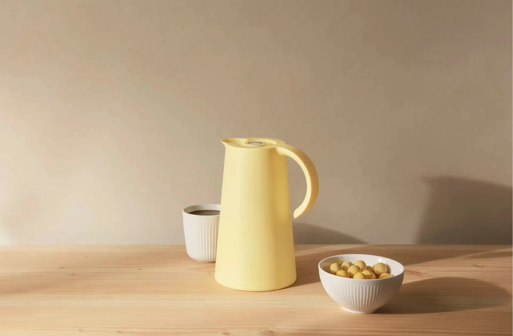 Legio Nova tál 0,4l - Eva Solo