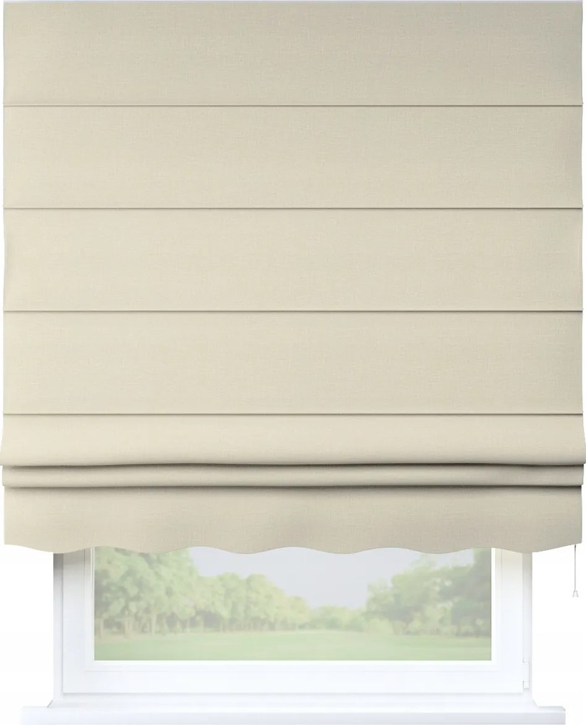 Kész római roló Firenze 100x180cm fekete