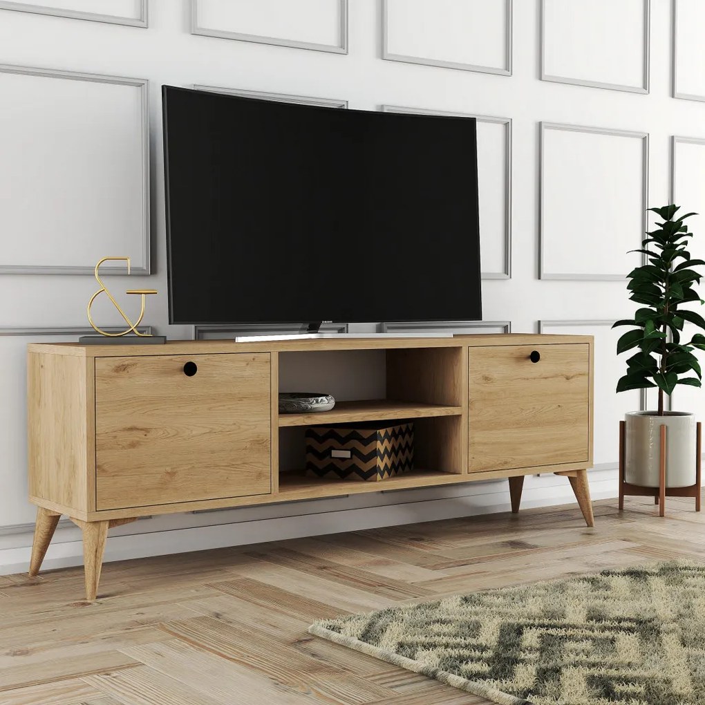 Dolce 1122