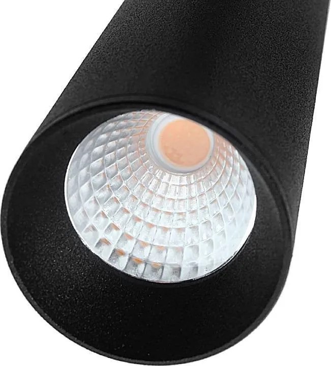 DomenoLED SOPEL 490 Sínreflektor 7W/LED 4000K 560LM