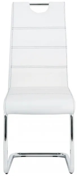Scaun Dinig Modern Hc-481