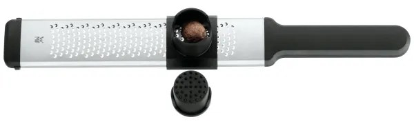 WMF - Reszelő TOP TOOLS rozsdamentes/fekete