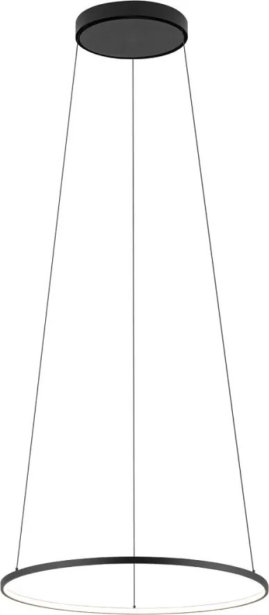 NOWODVORSKI 10813 CIRCOLO Modern Led Függesztett Lámpa LED IP20