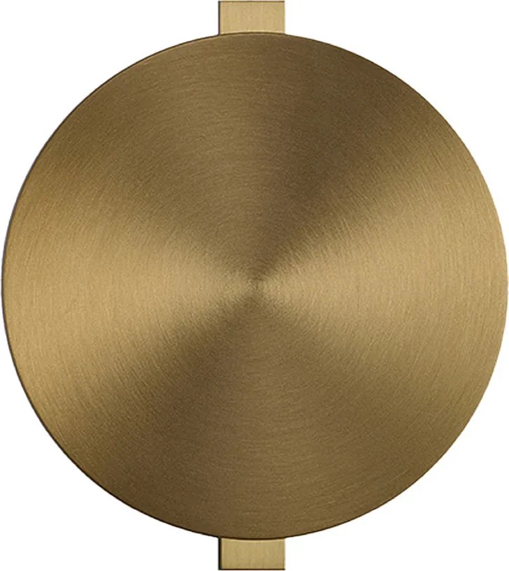 Cora LED SMART sínrendszeres lámpafej