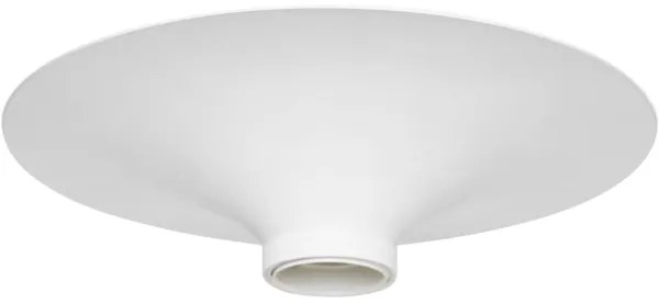 Ledvance - Mennyezeti lámpa SMART+ TIBEA 1xE27/60W/230V