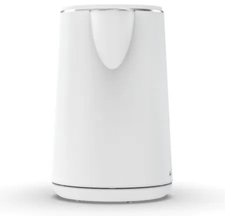 AENO - Gyorsforraló 1,5 l 2200W/230V fehér