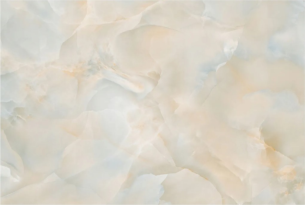 Fali fotótapéta Étkezőbe Finom absztrakt 104x70 Ragasztó