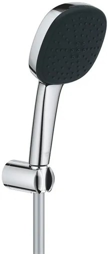 Grohe Vitalio Comfort zuhanyfej tömlővel króm 26399001 G26399001