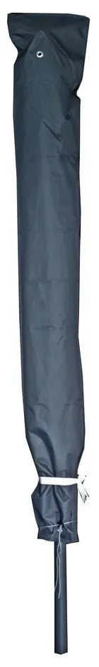 Szürke napernyő huzat – Garden Pleasure