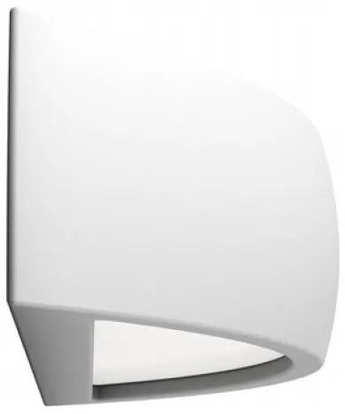 RED - Design Rendl - R10266 - Fali lámpa CRESCENT R7s/80W/230V