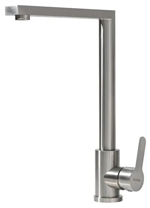 Valen mosogató csaptelep