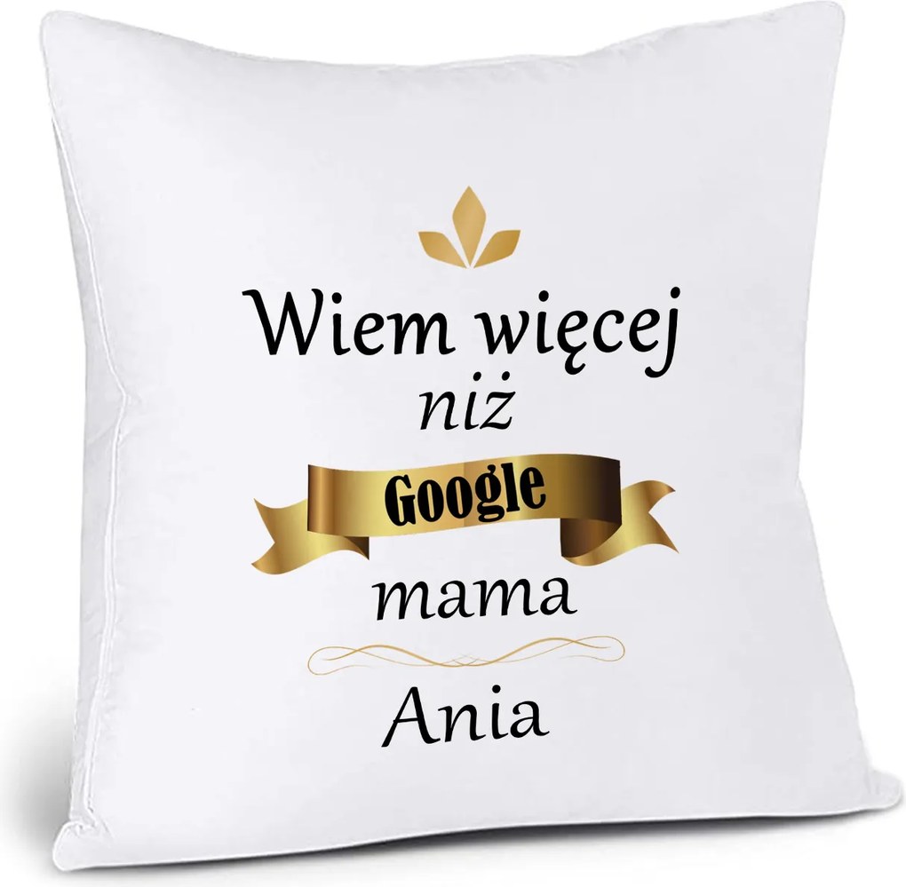 Anyák Napi Párna Név