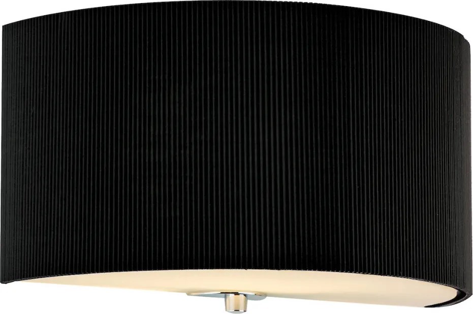 Dar Lighting ZARAGOZA ZAR0122 Fali lámpa 1x60W/E27 IP20