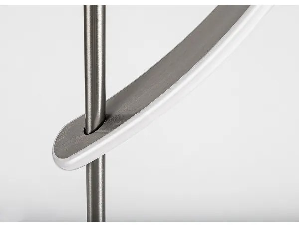 Rabalux 74197 - LED Állólámpa JARNELLE LED/30W/230V