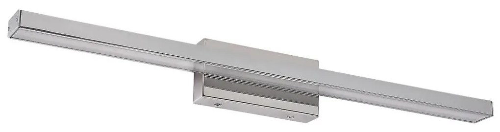 Rabalux Rabalux 6129 - LED Fürdőszobai tükörmegvilágító JOHN LED/18W/230V IP44 RL6129