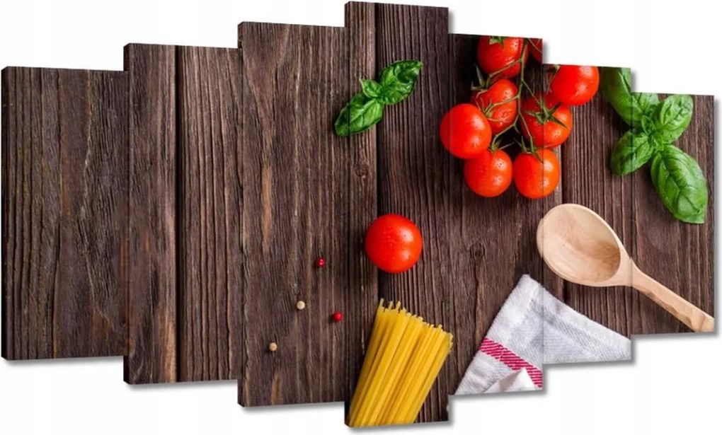 Képek 140x80 Spagetti bolognai