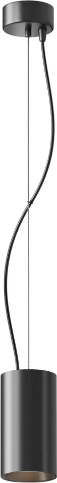 Maytoni modern függeszték efir fekete myp089pl-15w3k-b
