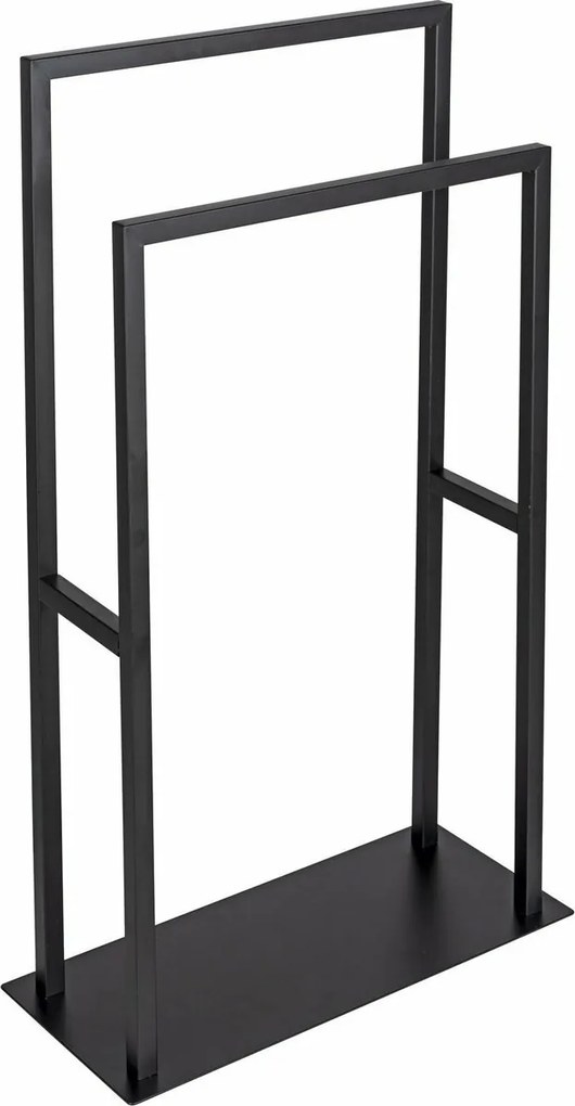 Wenko Fém törülközőtartó RIVALTANA