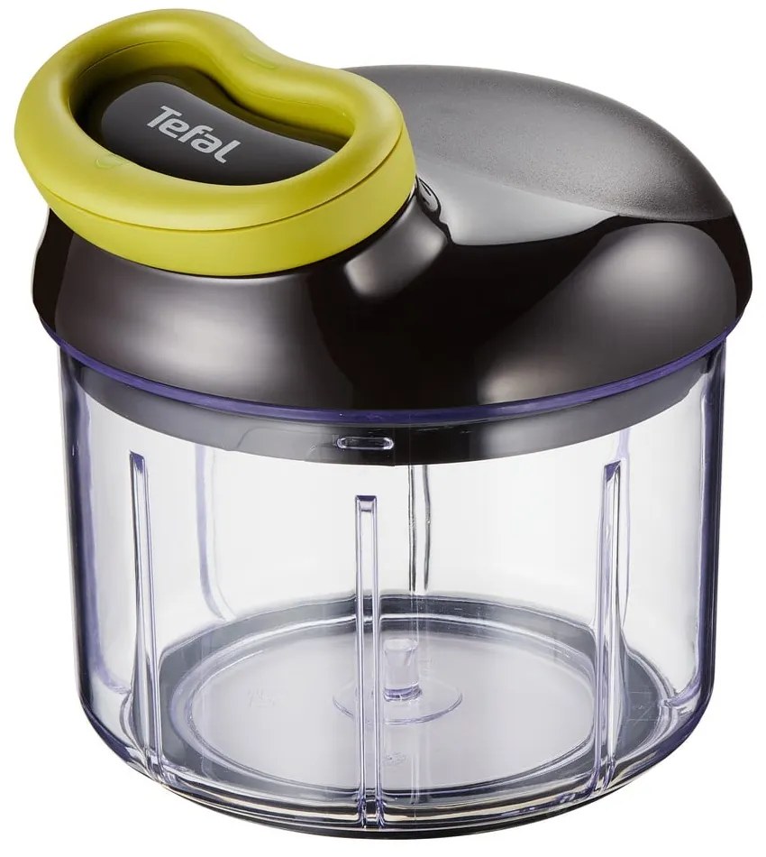 Kézi aprító - Tefal