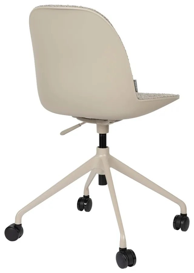 Irodai szék Albert Kuip – Zuiver