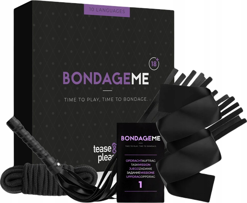 Játék Barátnőnek Feleség Férj Ajándék Valentin Napra