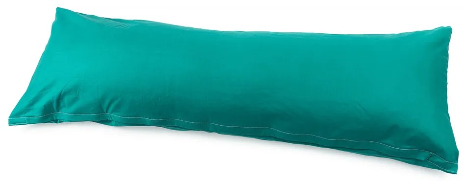 4Home Pótférj relaxációs párnahuzatpetróleum