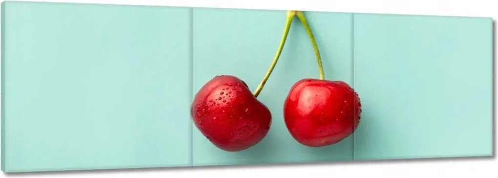 Festmények 120x40 Konyhai képek Forradalmak