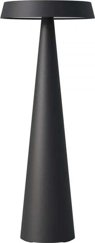 REDO 90337 TAO Kültéri Dekorációs Lámpa LED IP20