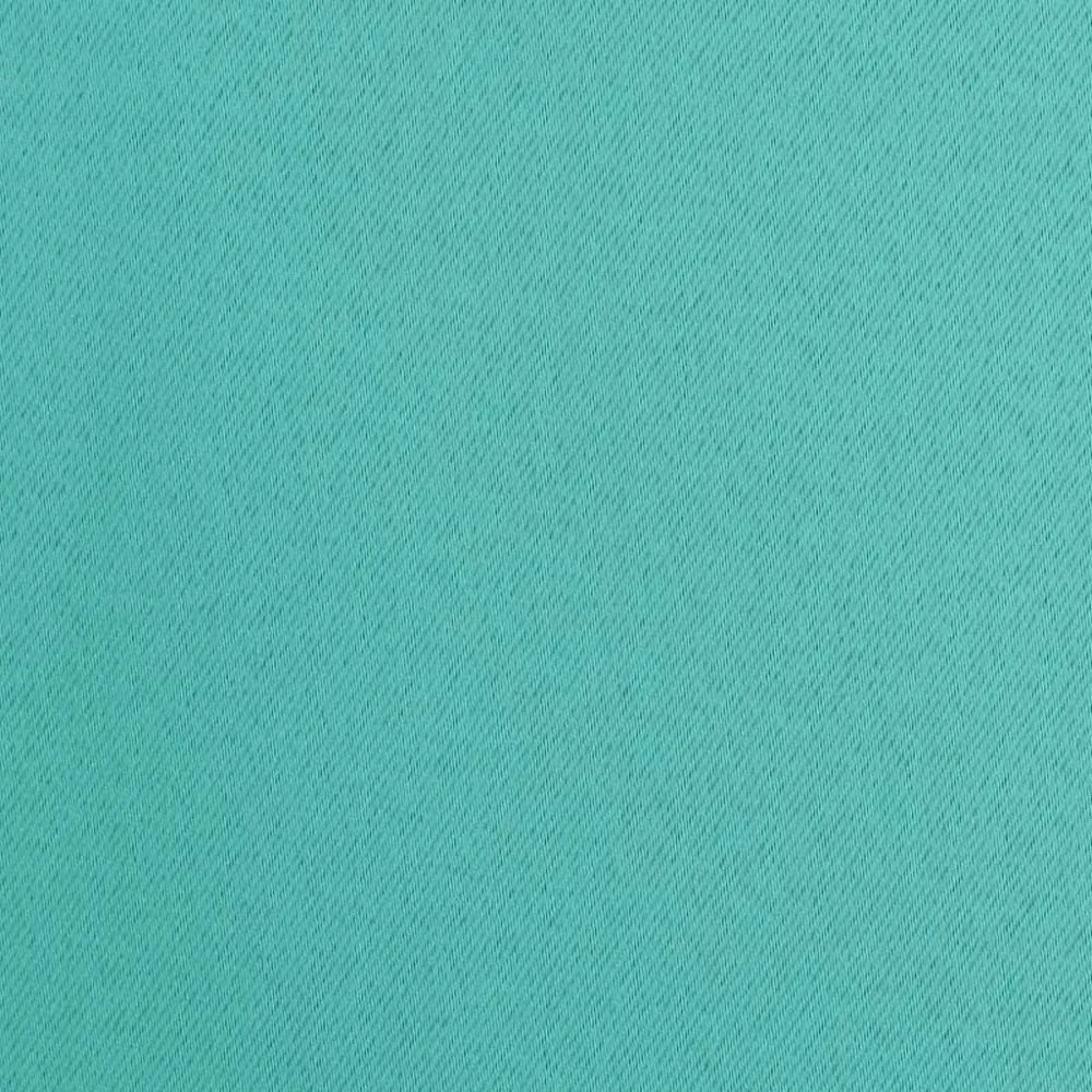 Menta színű blackout függöny 135 x 250 cm