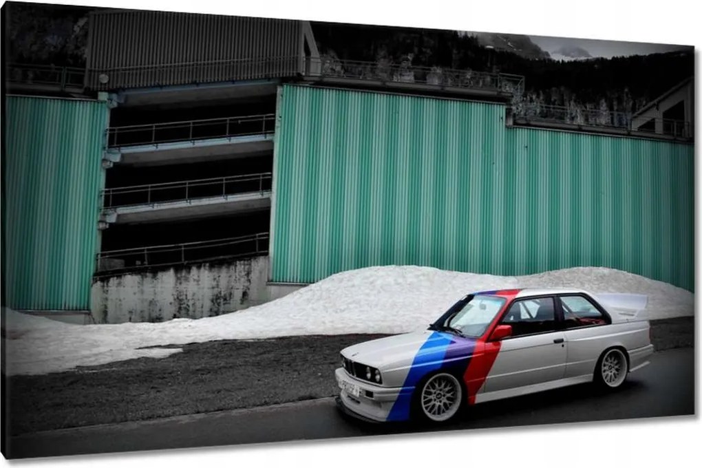 Képek 120x70 Bmw Hármas 3er Autó