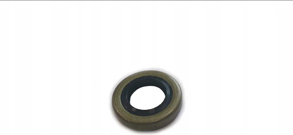 Tengelytömítő Alpina, Stiga 400, 450, 460, 510 Alpina VIP42,