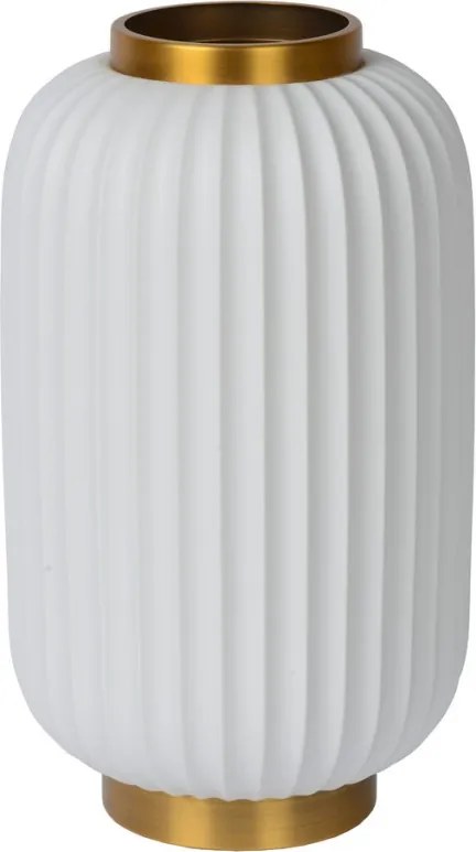 Lucide LGOSSE 13535/34/31 Asztali lámpa 1x40w/e14 ip20