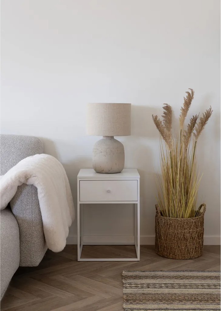 Bilby Asztali Lámpa