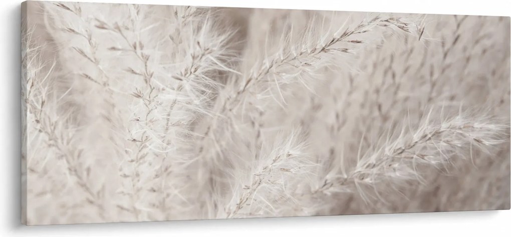 Kép - Részlet (120x50 cm)