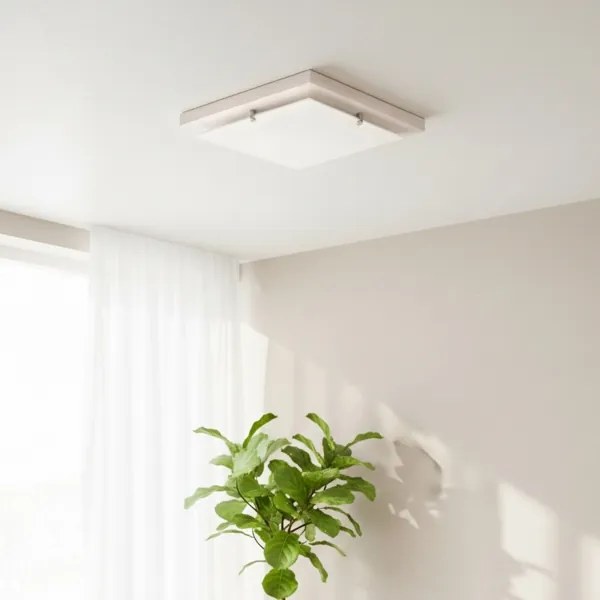 Mennyezeti lámpa 1xE27/60W/230V