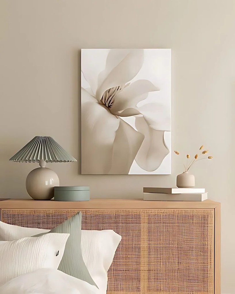 Vászonkép, 40×60 cm – Artcanvas48
