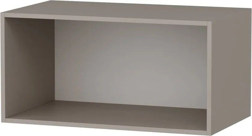 Kale konyhaszekrény, 90 cm – TR506MNR4534