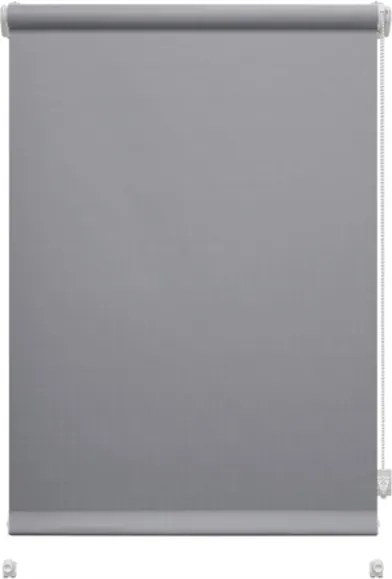 Félsötétítő roló Gardinia 57 cm x 150 cm