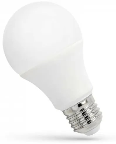SPECTRUMLED WOJ14611 E27 9W 900LM 4000K