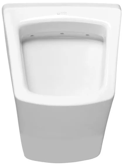 Isvea - PURITY piszoár, fehér