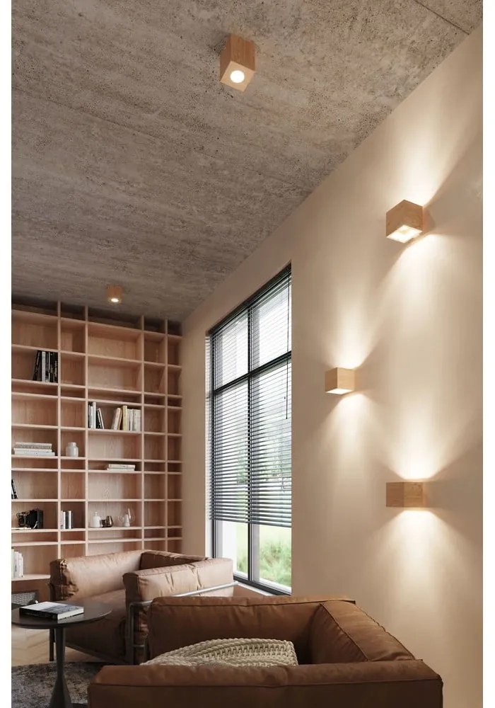 Geo fa falilámpa - Sollux