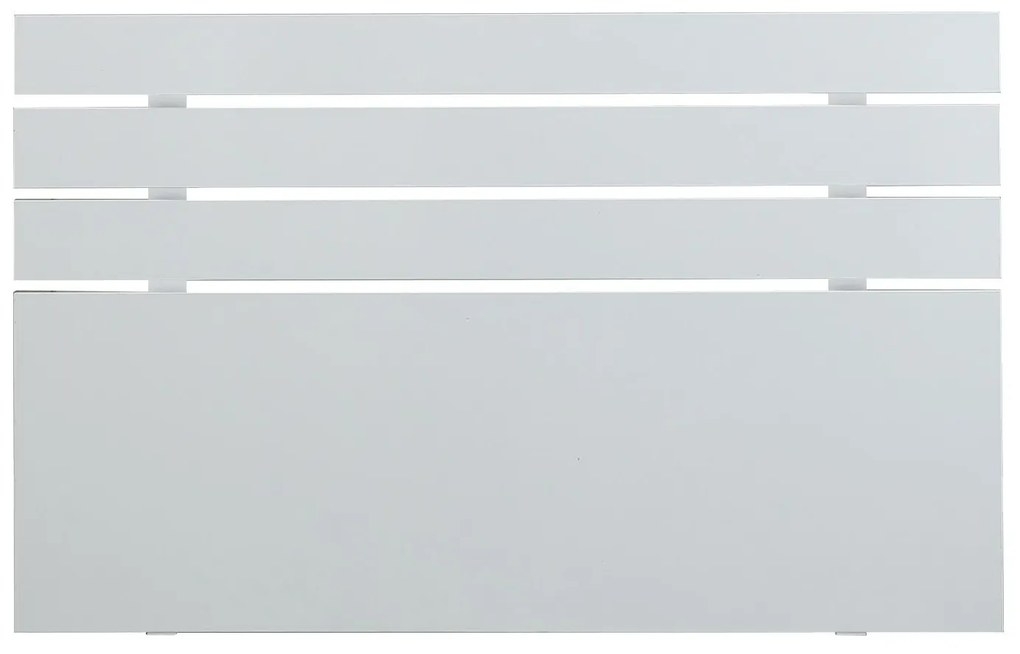 Fejtámla Frugio 140 (fehér) . Akció -20%. 1102156