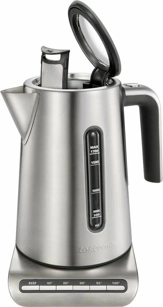 Tescoma PRESIDENT gyorsforraló, 1,7 l