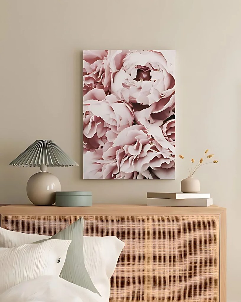 Vászonkép, 40×60 cm – Artcanvas35
