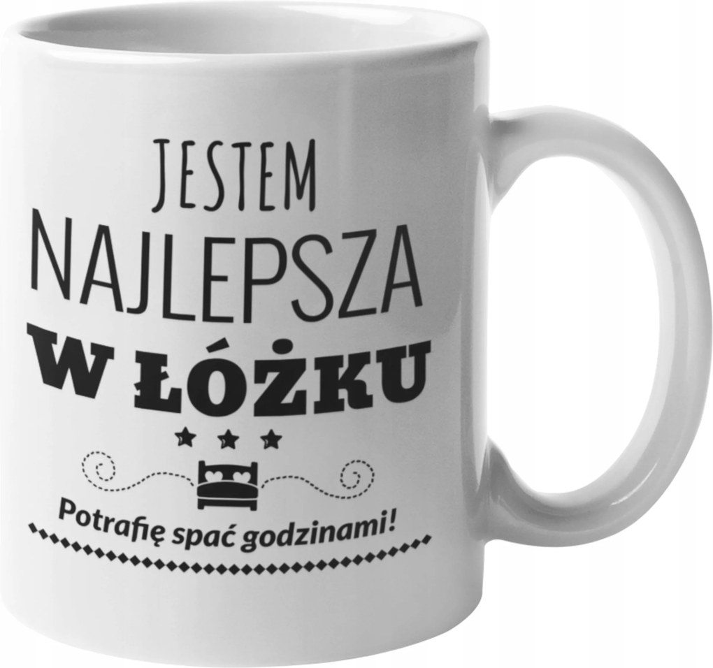 Bögre Neki Valentin Napi Ajándék Feleség Születésnap