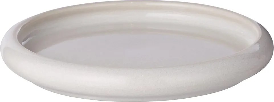 BOOGY előétel tányér, Ø 12 cm